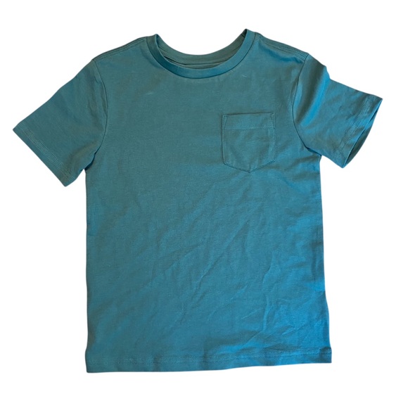 Boy’s Tommy Bahama Lot New - Picture 3 of 14